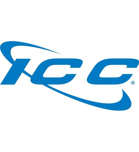 MODULE, F-TYPE, NICKEL PLATED, 3 GHZ, AL