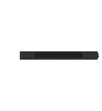 M4250 26G4XF POE plus MNGD SW