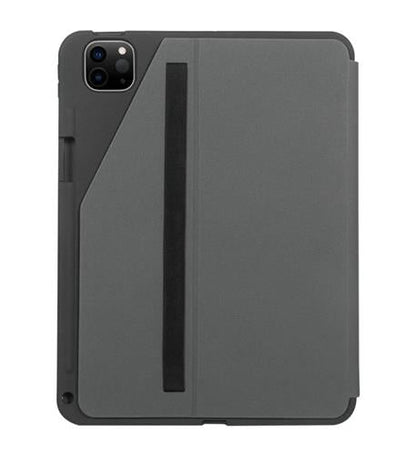 Targus Click-In Rotating Case iPad Pro