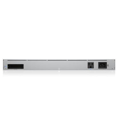 Next-Generation Gateway Pro