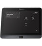 1306058 MtouchE2 For MVC Room System