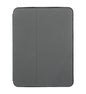 Targus Click-In Rotating Case iPad Pro