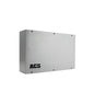24 ZONE INTERCOM 25V W/CLK SYNC