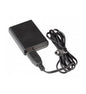 Power Adapter, 5V, USB, IP Phone