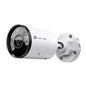 8MP Full-Color Bullet Network Camera