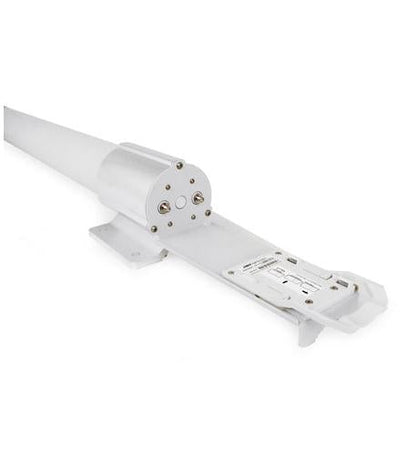 2.4GHz AirMax Omni, 13dBi, rocket kit