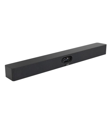 1206656 AI USB Video Bar for SM-M rooms