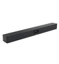 1206656 AI USB Video Bar for SM-M rooms