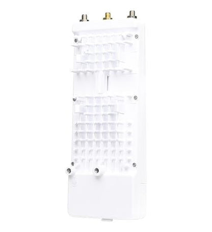 AIRFIBER 5XHD PTP LTU