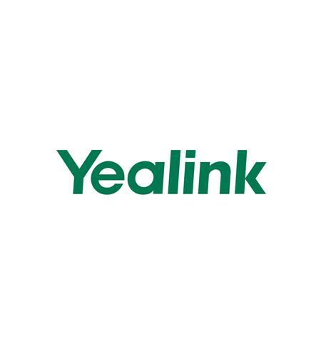 PSTN box for Yealink conference phones