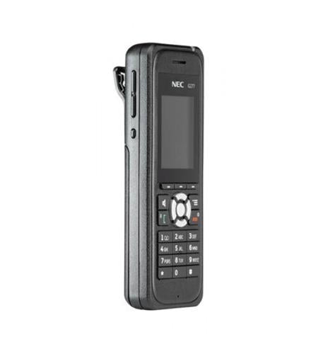 G277 IP DECT Handset