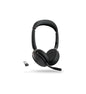 Evolve2 65 Flex Link380a UC Stereo