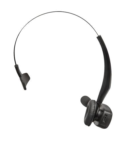 BlueParrott C400-XTBluetooth Headset
