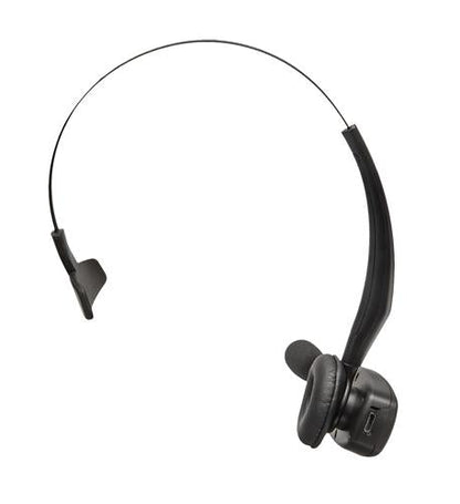 BlueParrott C400-XTBluetooth Headset