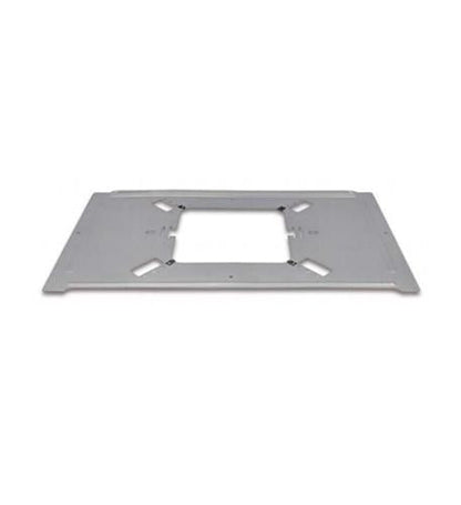 Tile Bridge for Ceiling Speakers