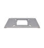 Tile Bridge for Ceiling Speakers
