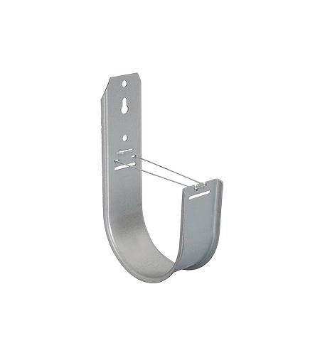 25 PACK  J-HOOK  4in