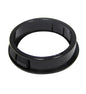 RESI, PLASTIC GROMMET, 10PK