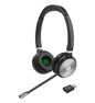 1208643 Teams Std DECT Wireless Headset