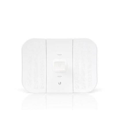 5 GHZ LITEBEAM CPE, 23DBI, AIRMAX
