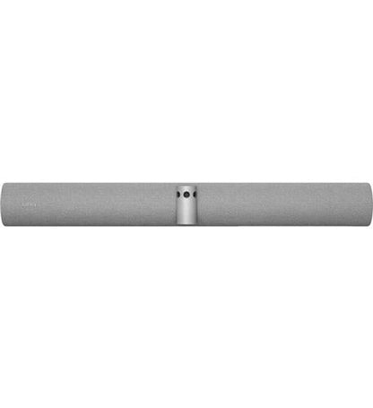 Jabra PanaCast 50, Grey, 2 Yr. Warr