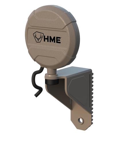 EXTERNAL CELLULAR ANTENNA