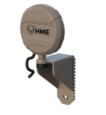EXTERNAL CELLULAR ANTENNA