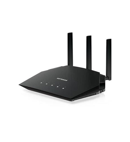 AX1800 WIFI 6 ROUTER