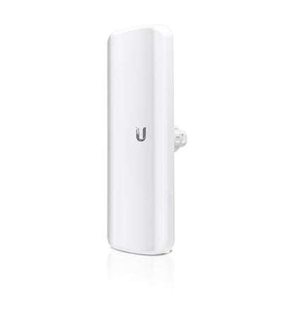 Ubiquiti Rocket Dish