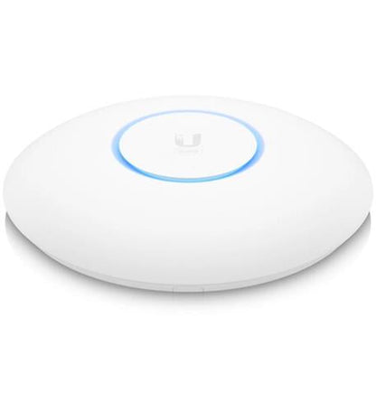 UNIFI WIFI 6 PRO INDOOR ACCESS POINT