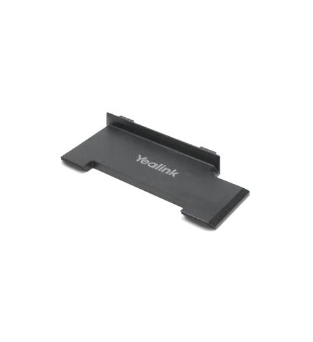 330100000133 Stand for T58A/T58-CAM/T57W