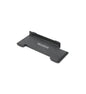 330100000133 Stand for T58A/T58-CAM/T57W