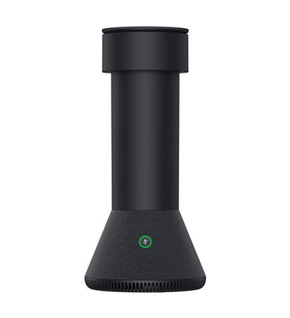 1306173 Center-view Intelligent Camera