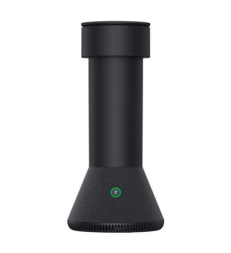 1306173 Center-view Intelligent Camera