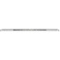 RIGID Industries SR-Series PRO 40" Spot/Flood Combo - White [340314]