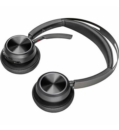 VOYAGER FOCUS 2 USB-A