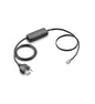 201081-01  APC-82 EHS Cable Cisco