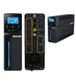 ENTRUST LG SERIES UPS 1500VA 900W