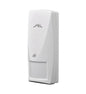 Motion Sensor, Wall Mount