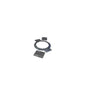 10 Pack Valcom Metal Pre-Construction