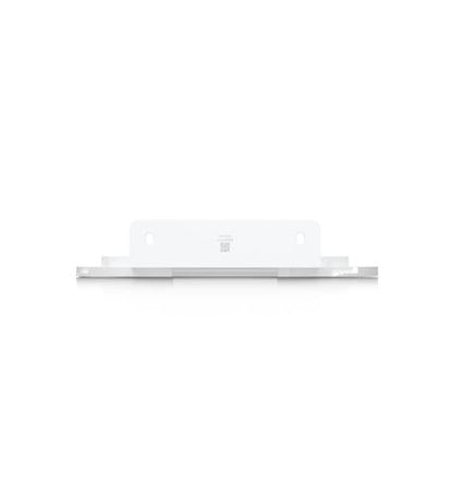 Wall Mount for full-size UniFi Flagship