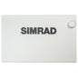 Simrad Suncover f/NSS9 evo3 [000-13741-001]