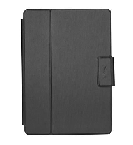 Safe Fit Univ 9-11in Tablet Case BK