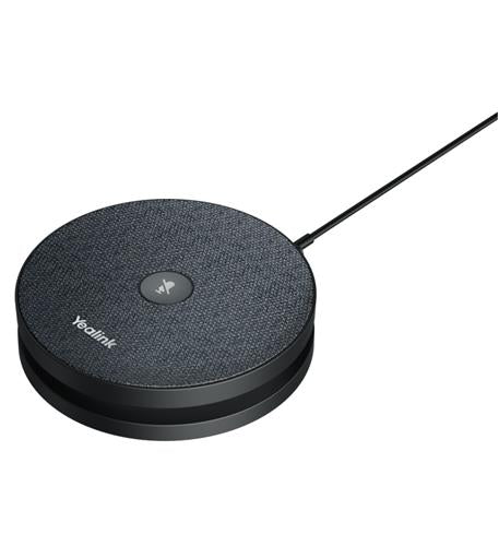 1303291 - VCM36-W Pro Table Wireless Mic