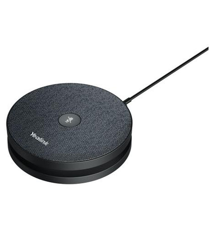 1303291 - VCM36-W Pro Table Wireless Mic