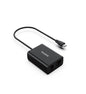 1308019 EHS Ad. for Avaya Cisco Poly GS