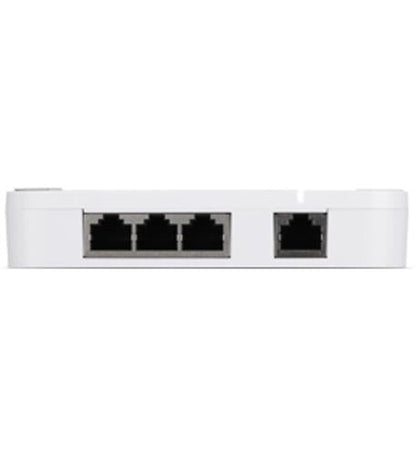 UNIFI AP ACCESS HUB