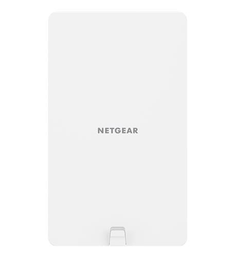 WiFi 6 Outdoor AP Insight Mgd