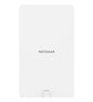 WiFi 6 Outdoor AP Insight Mgd