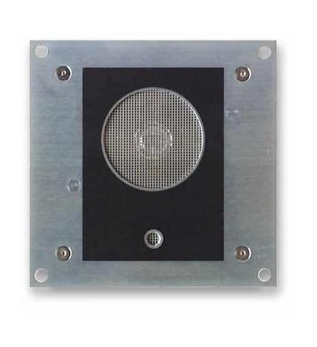 E-1600-55A with EWP